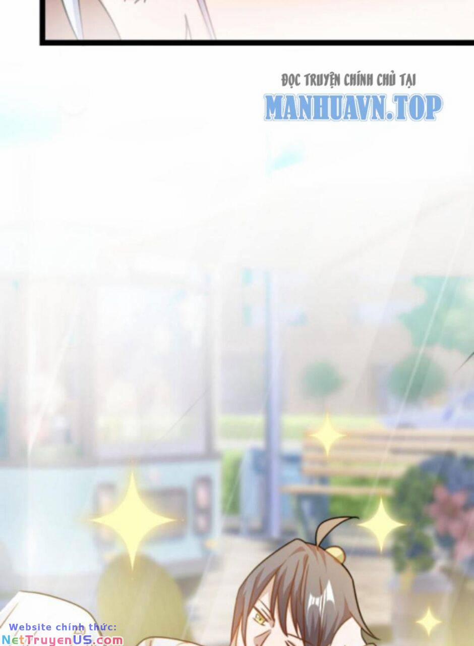 Thiên Khải Bại Gia 99 trang 24