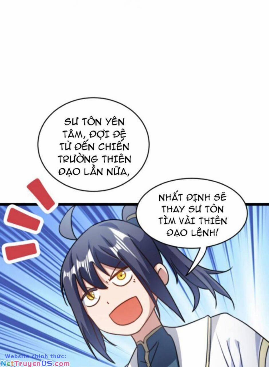 Thiên Khải Bại Gia 99 trang 26