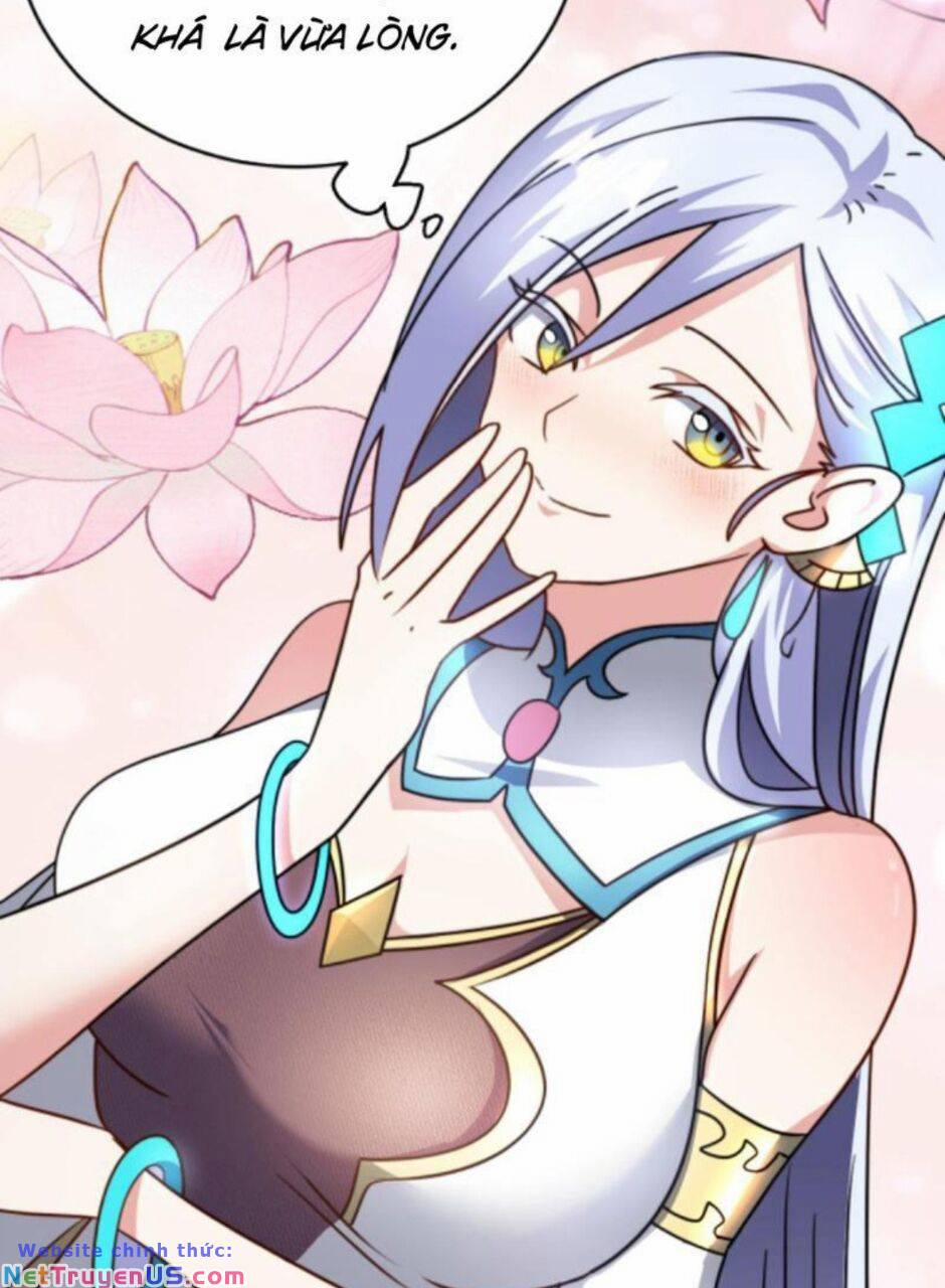 Thiên Khải Bại Gia 99 trang 28