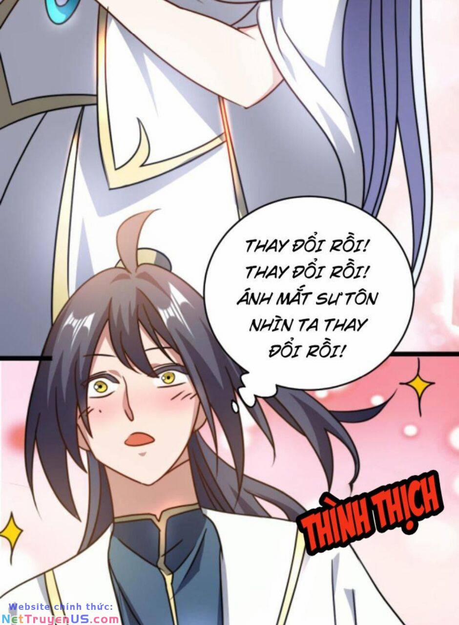 Thiên Khải Bại Gia 99 trang 29