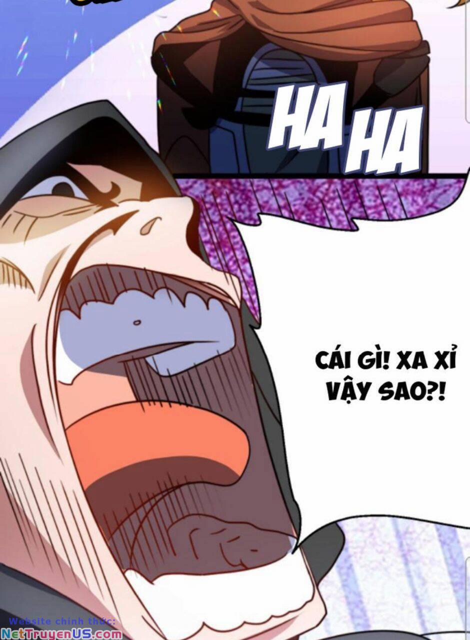 Thiên Khải Bại Gia 99 trang 3