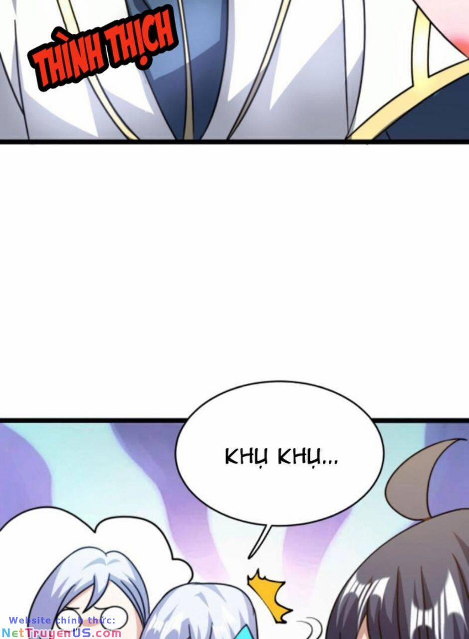 Thiên Khải Bại Gia 99 trang 30