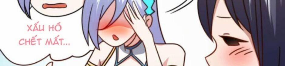 Thiên Khải Bại Gia 99 trang 31