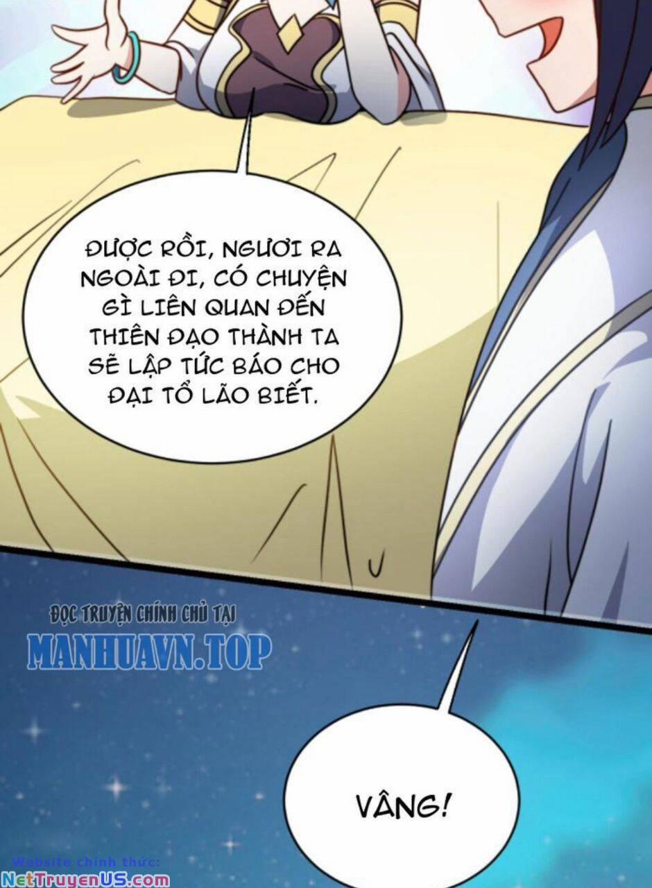 Thiên Khải Bại Gia 99 trang 32