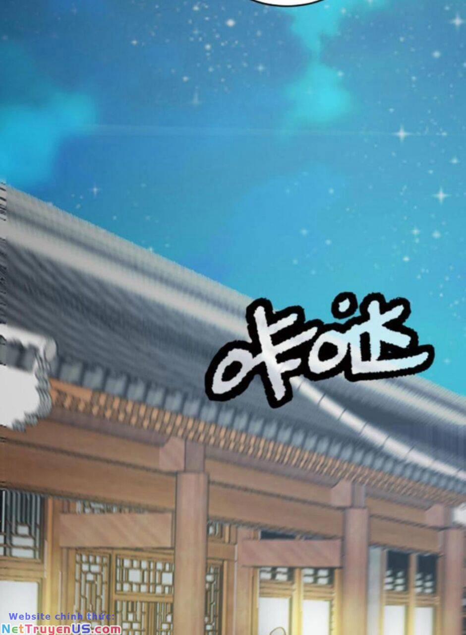 Thiên Khải Bại Gia 99 trang 33