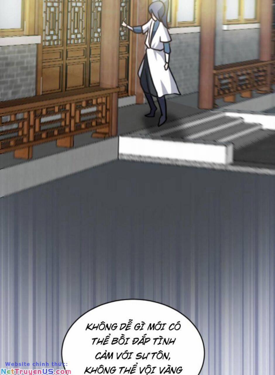 Thiên Khải Bại Gia 99 trang 34