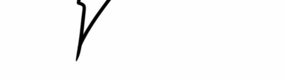 Thiên Khải Bại Gia 99 trang 38