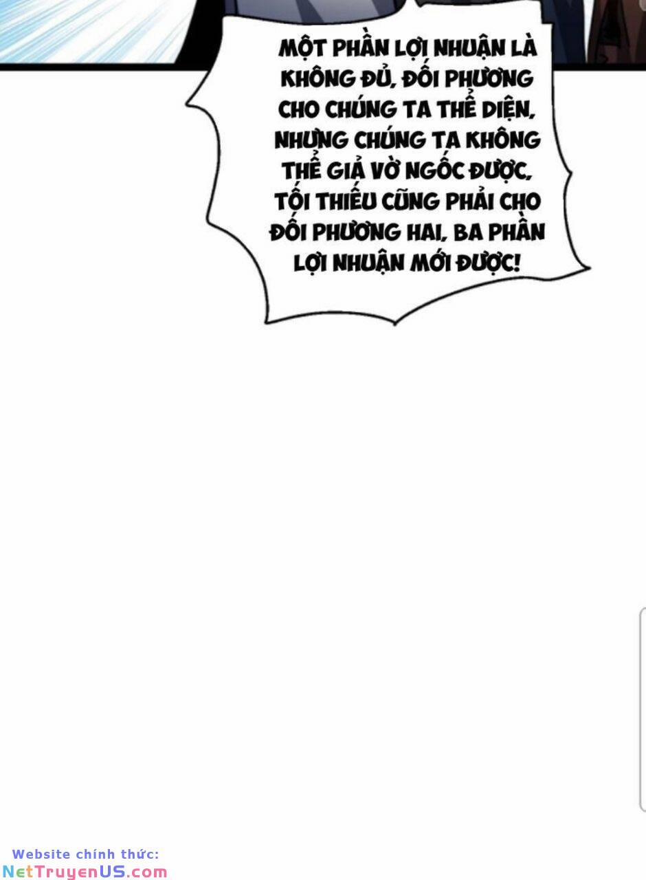 Thiên Khải Bại Gia 99 trang 5