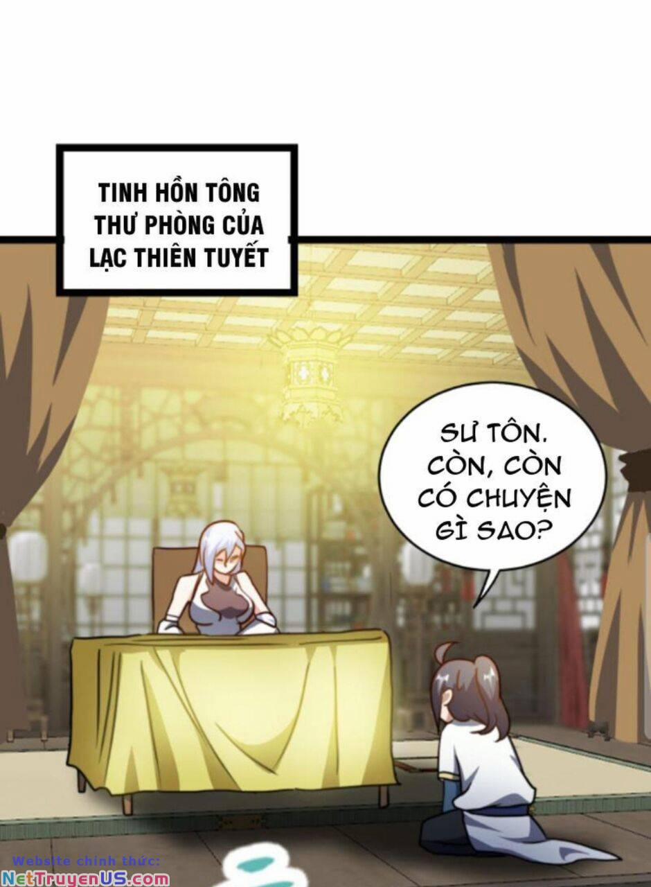 Thiên Khải Bại Gia 99 trang 6