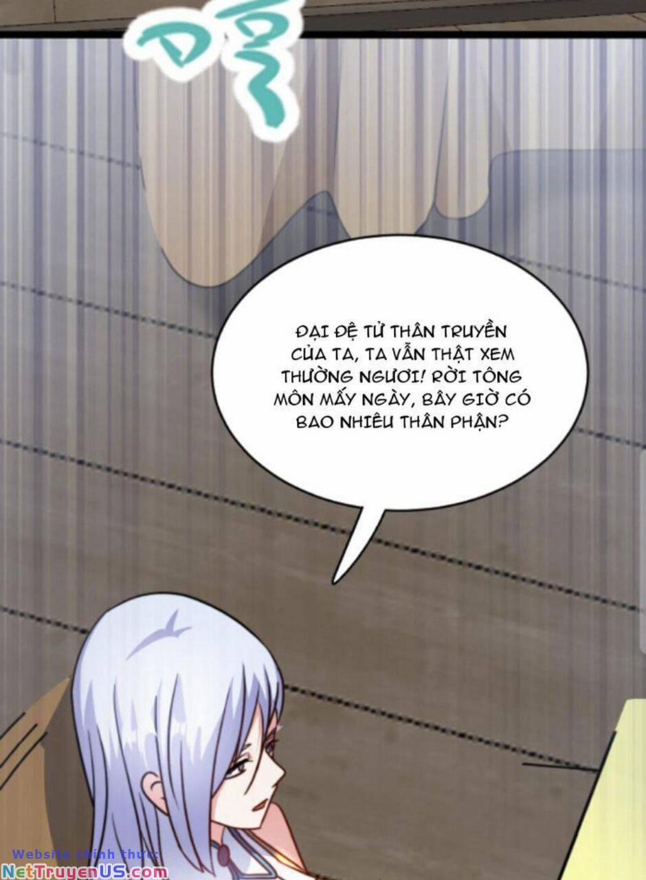 Thiên Khải Bại Gia 99 trang 7