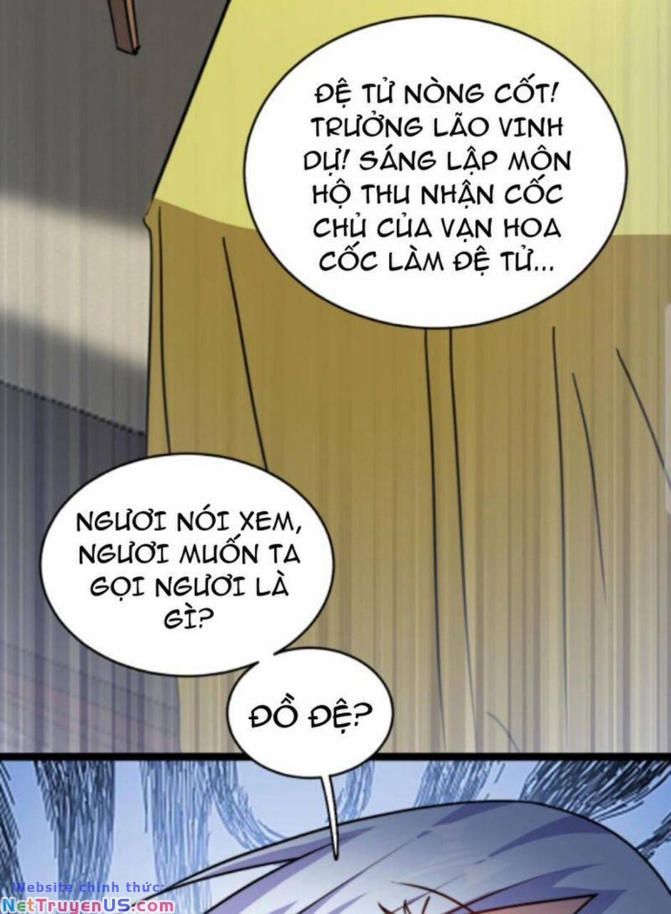 Thiên Khải Bại Gia 99 trang 9