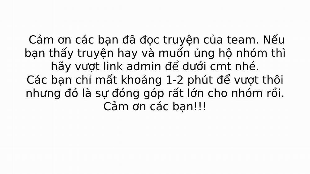 Thiên khải 1 trang 13