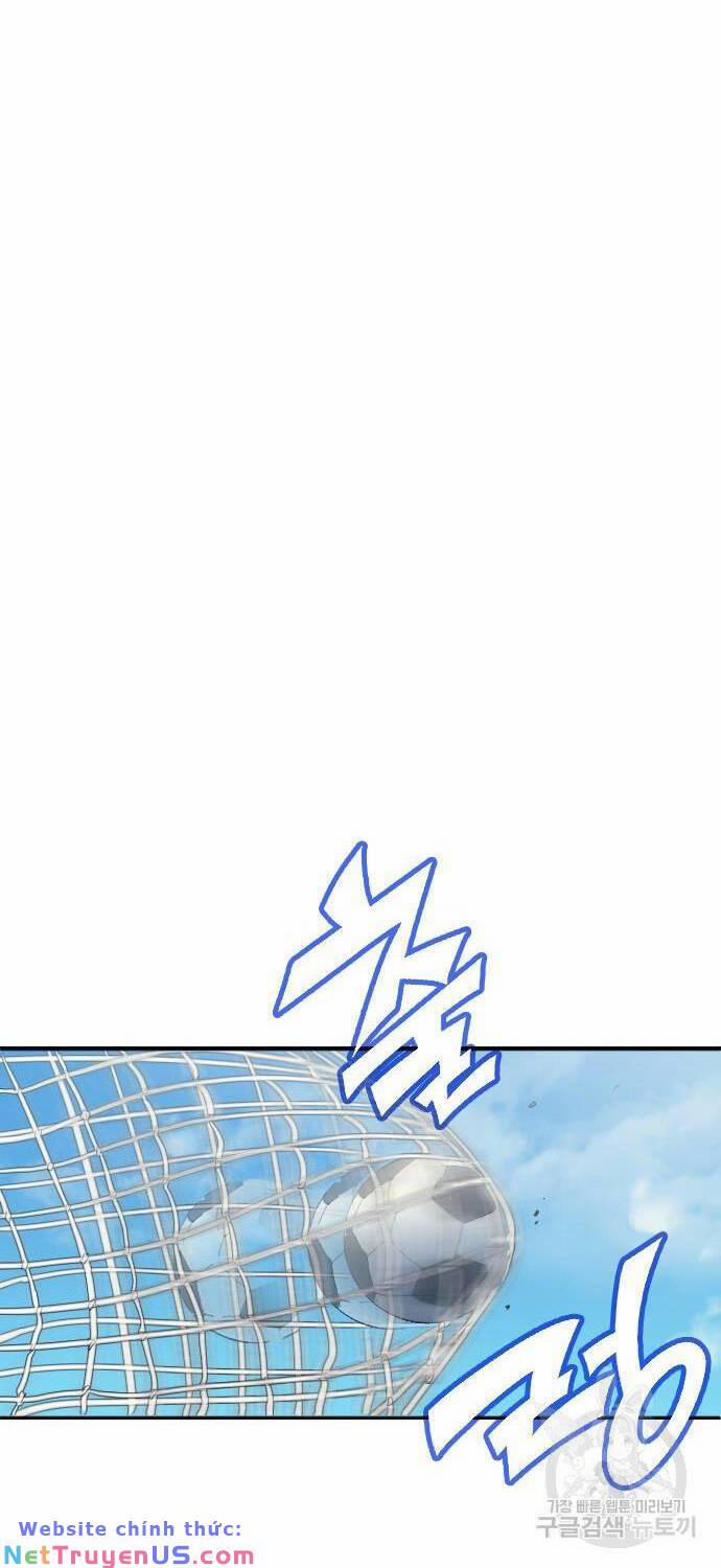 Thiên Phú Bóng Đá, Tất Cả Đều Là Của Tôi! 10 trang 16