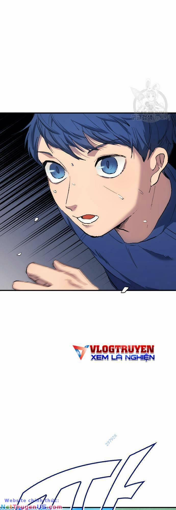 Thiên Phú Bóng Đá, Tất Cả Đều Là Của Tôi! 10 trang 34