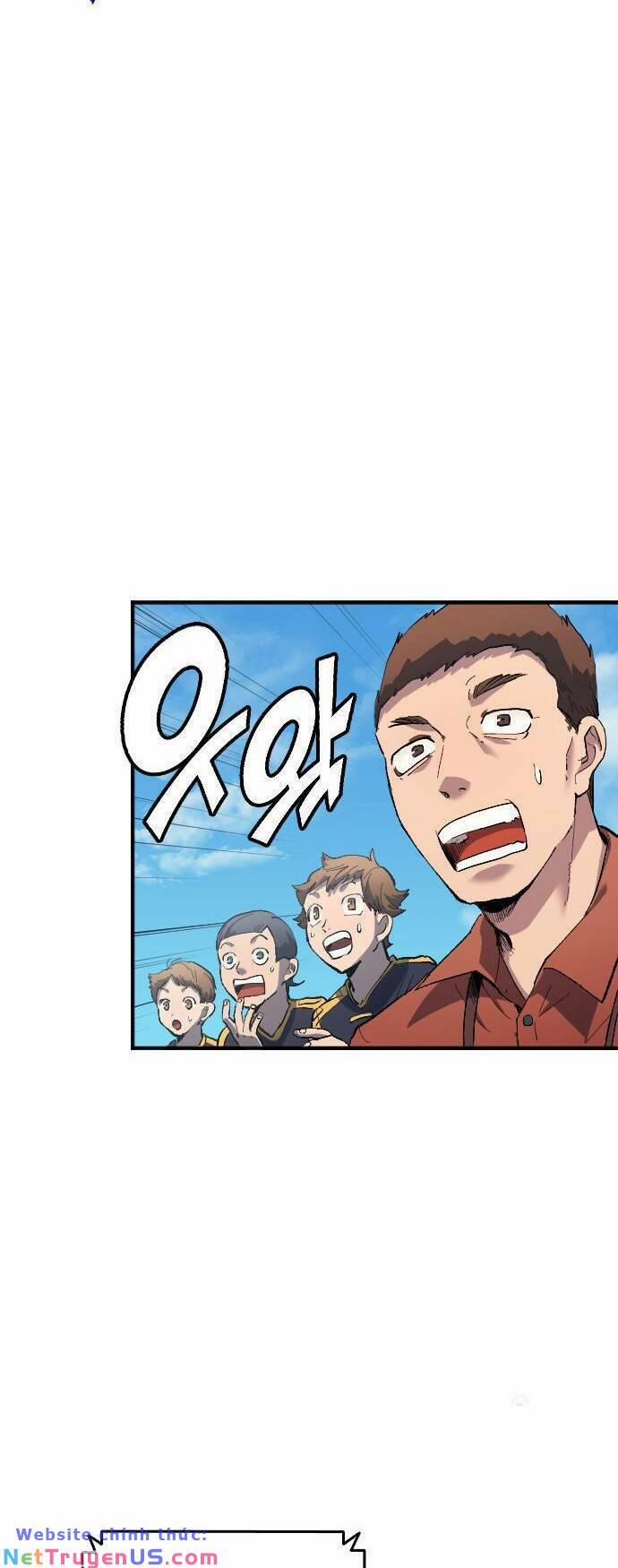 Thiên Phú Bóng Đá, Tất Cả Đều Là Của Tôi! 10 trang 36