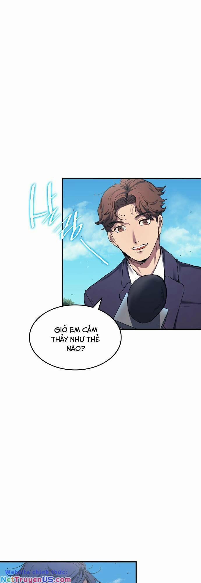 Thiên Phú Bóng Đá, Tất Cả Đều Là Của Tôi! 10 trang 53