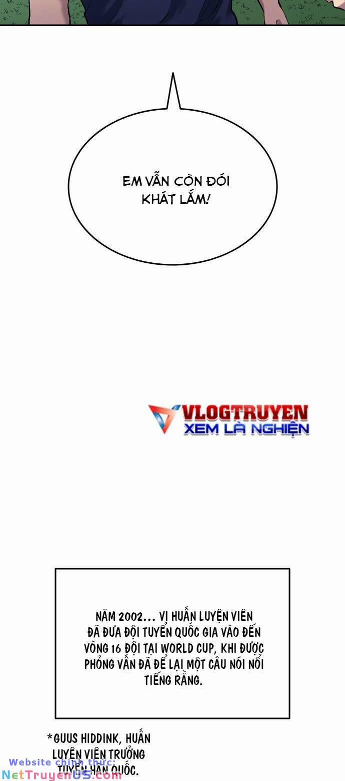 Thiên Phú Bóng Đá, Tất Cả Đều Là Của Tôi! 10 trang 55