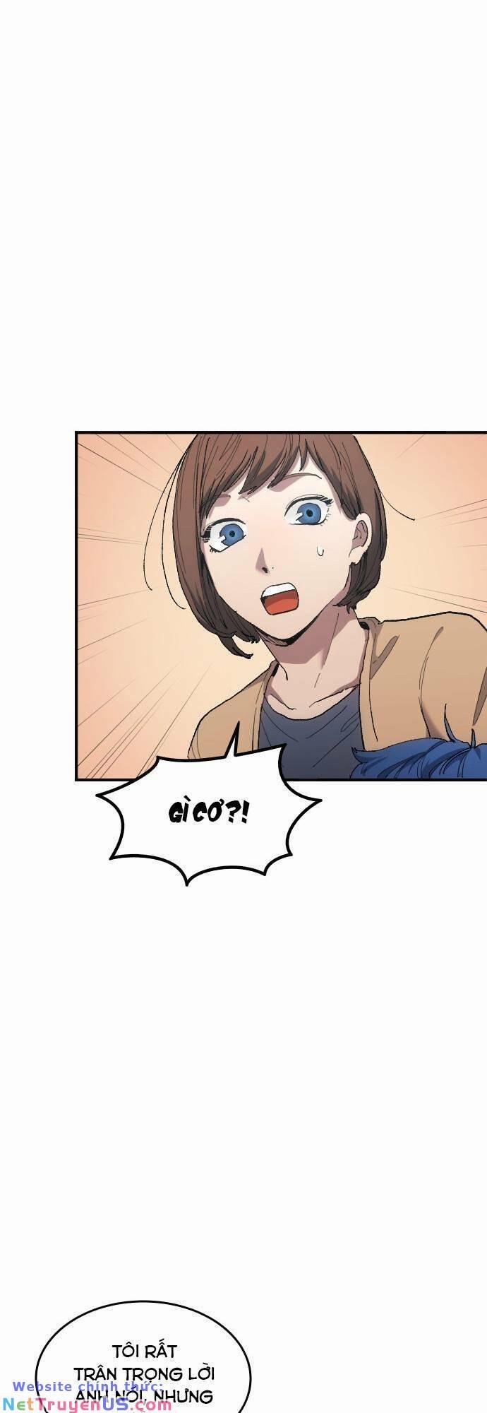 Thiên Phú Bóng Đá, Tất Cả Đều Là Của Tôi! 11 trang 17