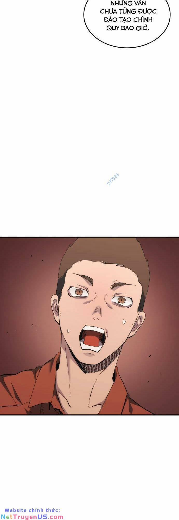 Thiên Phú Bóng Đá, Tất Cả Đều Là Của Tôi! 11 trang 26