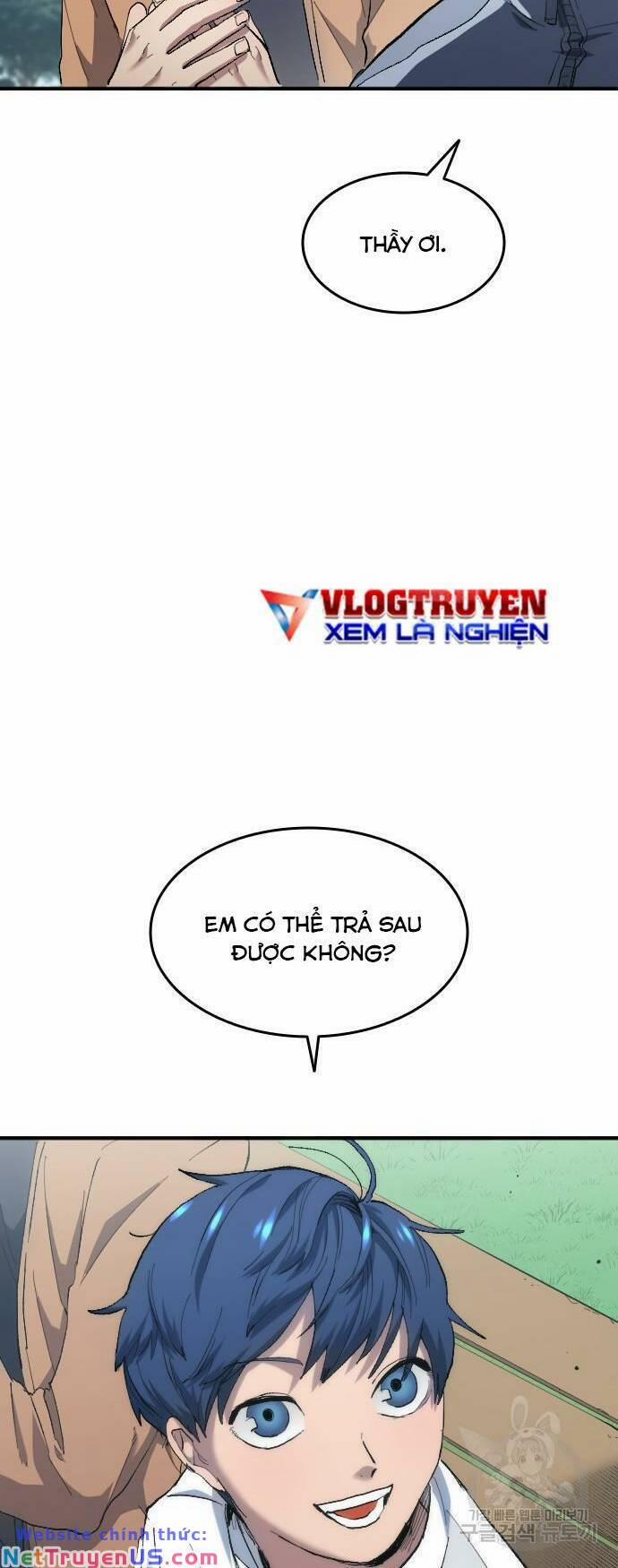 Thiên Phú Bóng Đá, Tất Cả Đều Là Của Tôi! 11 trang 36