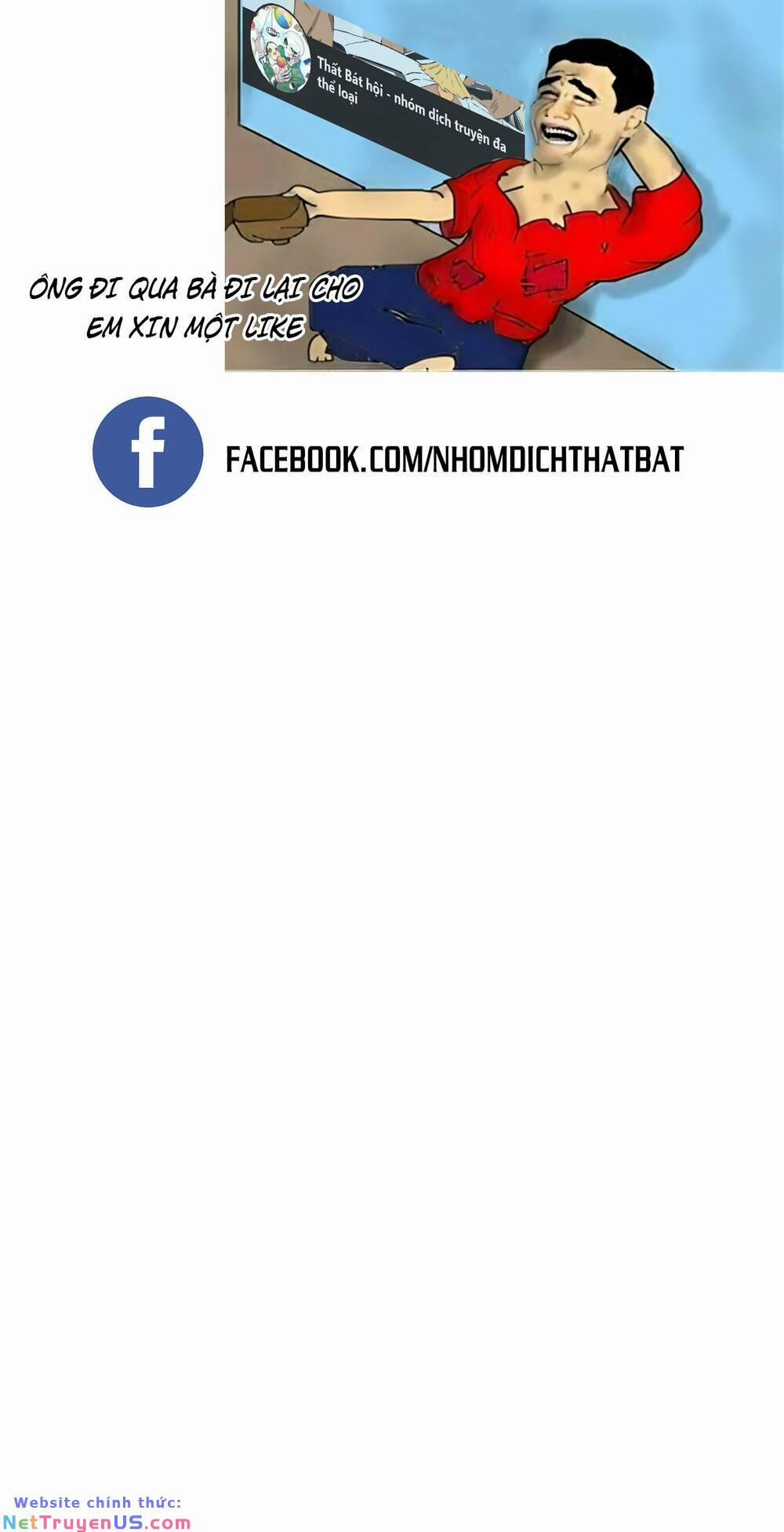 Thiên Phú Bóng Đá, Tất Cả Đều Là Của Tôi! 11 trang 57