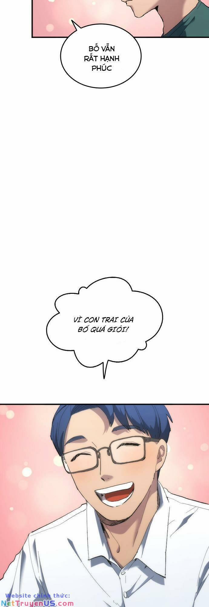 Thiên Phú Bóng Đá, Tất Cả Đều Là Của Tôi! 12 trang 10