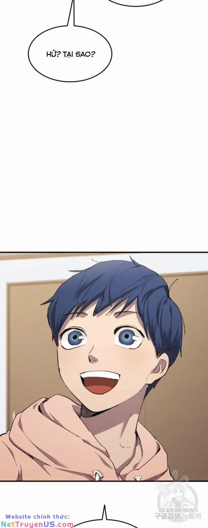 Thiên Phú Bóng Đá, Tất Cả Đều Là Của Tôi! 12 trang 40