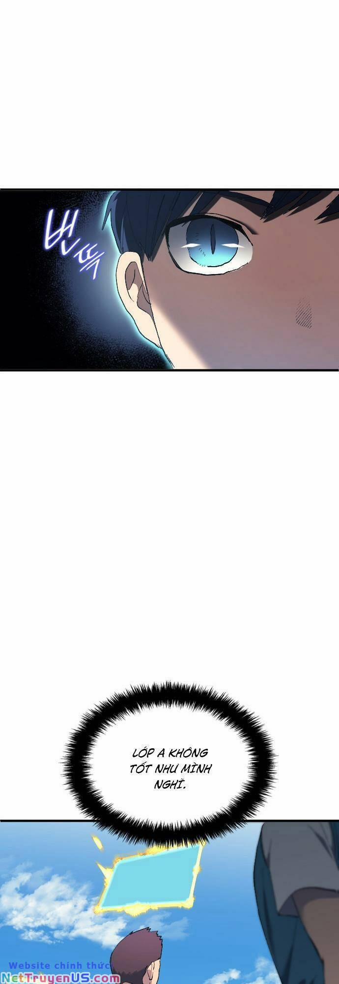 Thiên Phú Bóng Đá, Tất Cả Đều Là Của Tôi! 13 trang 52