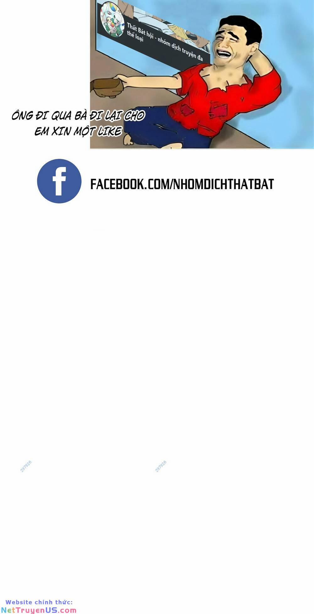 Thiên Phú Bóng Đá, Tất Cả Đều Là Của Tôi! 13 trang 59