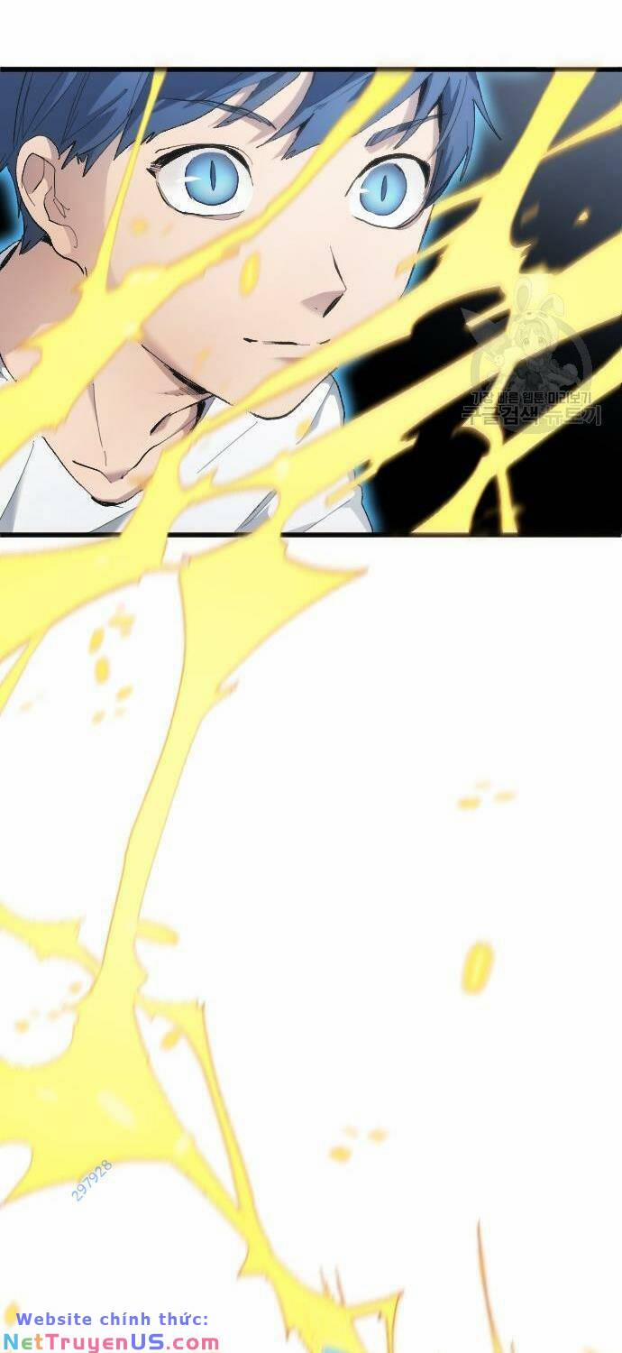 Thiên Phú Bóng Đá, Tất Cả Đều Là Của Tôi! 14 trang 11