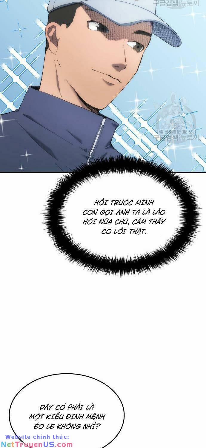 Thiên Phú Bóng Đá, Tất Cả Đều Là Của Tôi! 14 trang 5