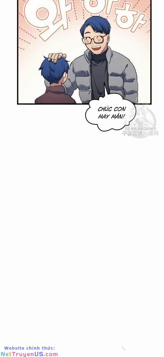 Thiên Phú Bóng Đá, Tất Cả Đều Là Của Tôi! 15 trang 45