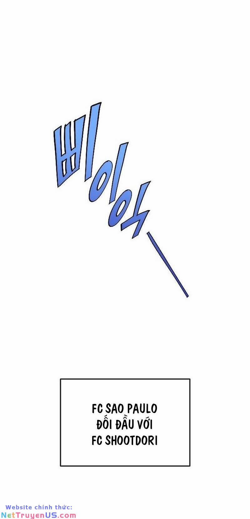 Thiên Phú Bóng Đá, Tất Cả Đều Là Của Tôi! 16 trang 40