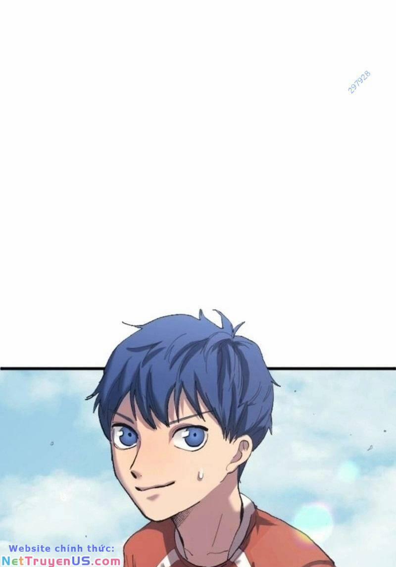 Thiên Phú Bóng Đá, Tất Cả Đều Là Của Tôi! 16 trang 61