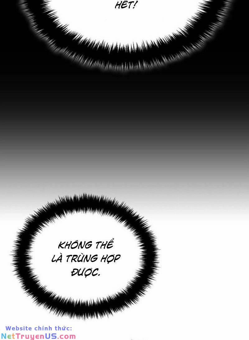 Thiên Phú Bóng Đá, Tất Cả Đều Là Của Tôi! 17 trang 10