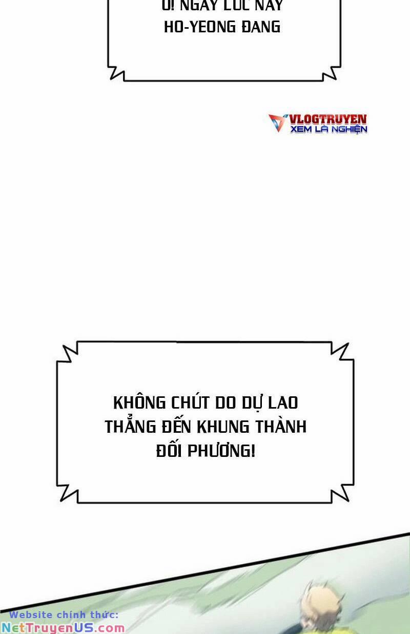 Thiên Phú Bóng Đá, Tất Cả Đều Là Của Tôi! 17 trang 49