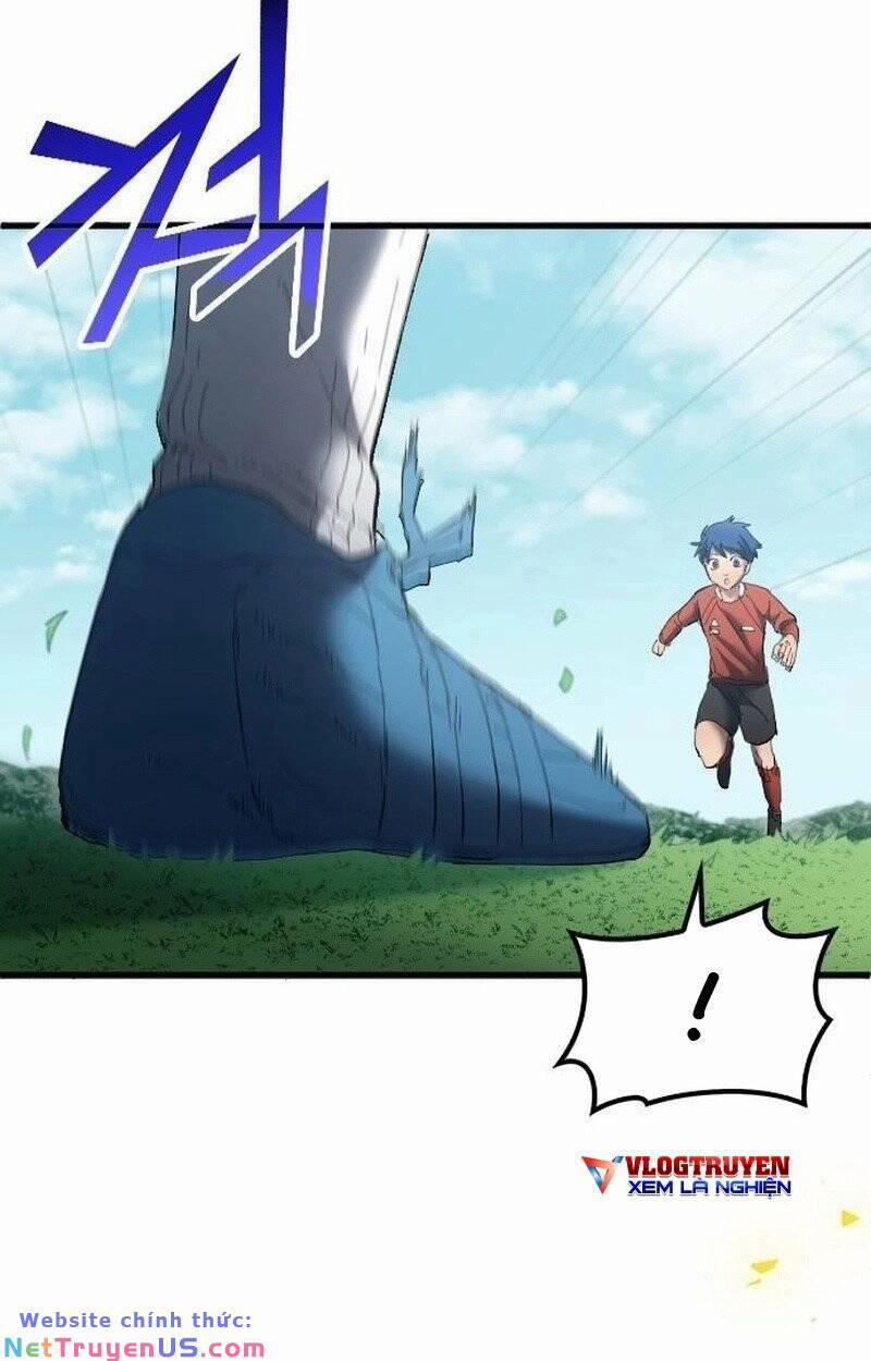 Thiên Phú Bóng Đá, Tất Cả Đều Là Của Tôi! 17 trang 53