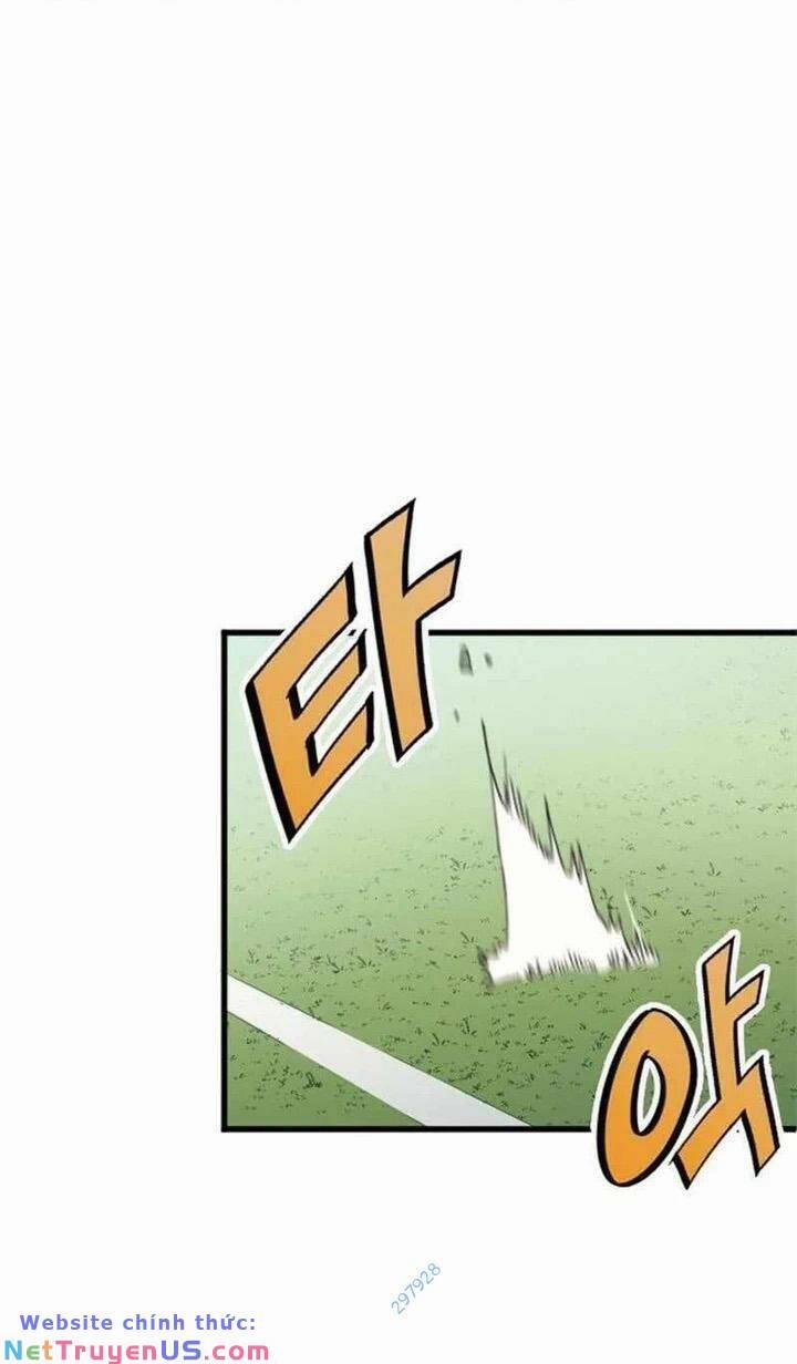 Thiên Phú Bóng Đá, Tất Cả Đều Là Của Tôi! 18 trang 29