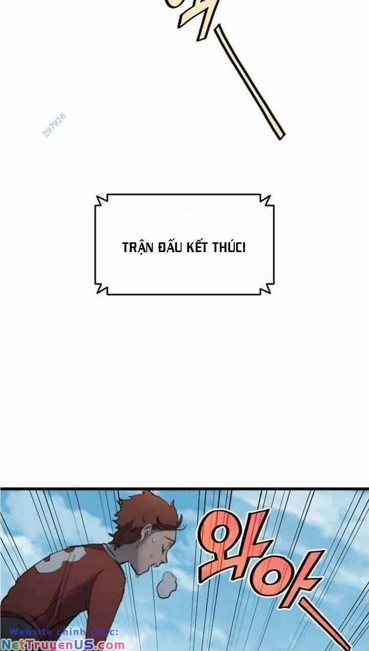 Thiên Phú Bóng Đá, Tất Cả Đều Là Của Tôi! 19 trang 11