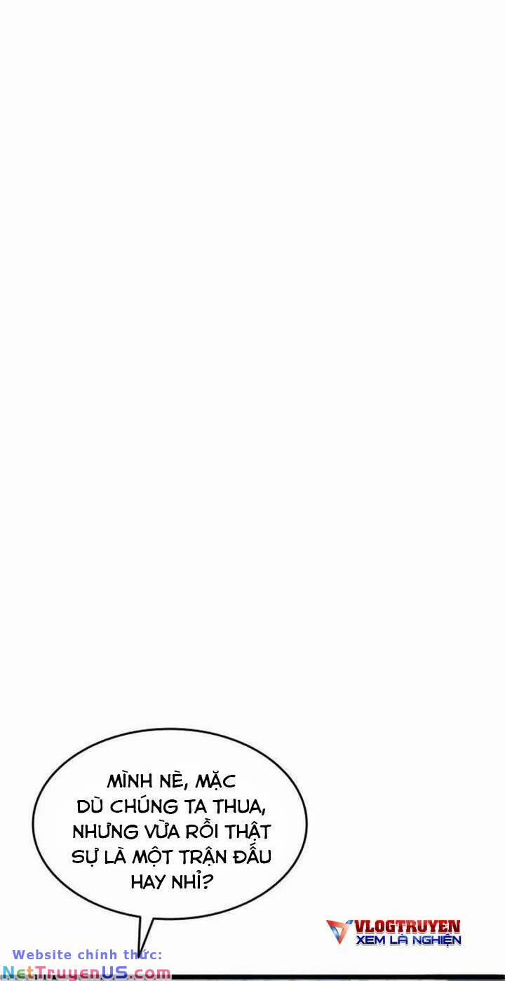 Thiên Phú Bóng Đá, Tất Cả Đều Là Của Tôi! 19 trang 24