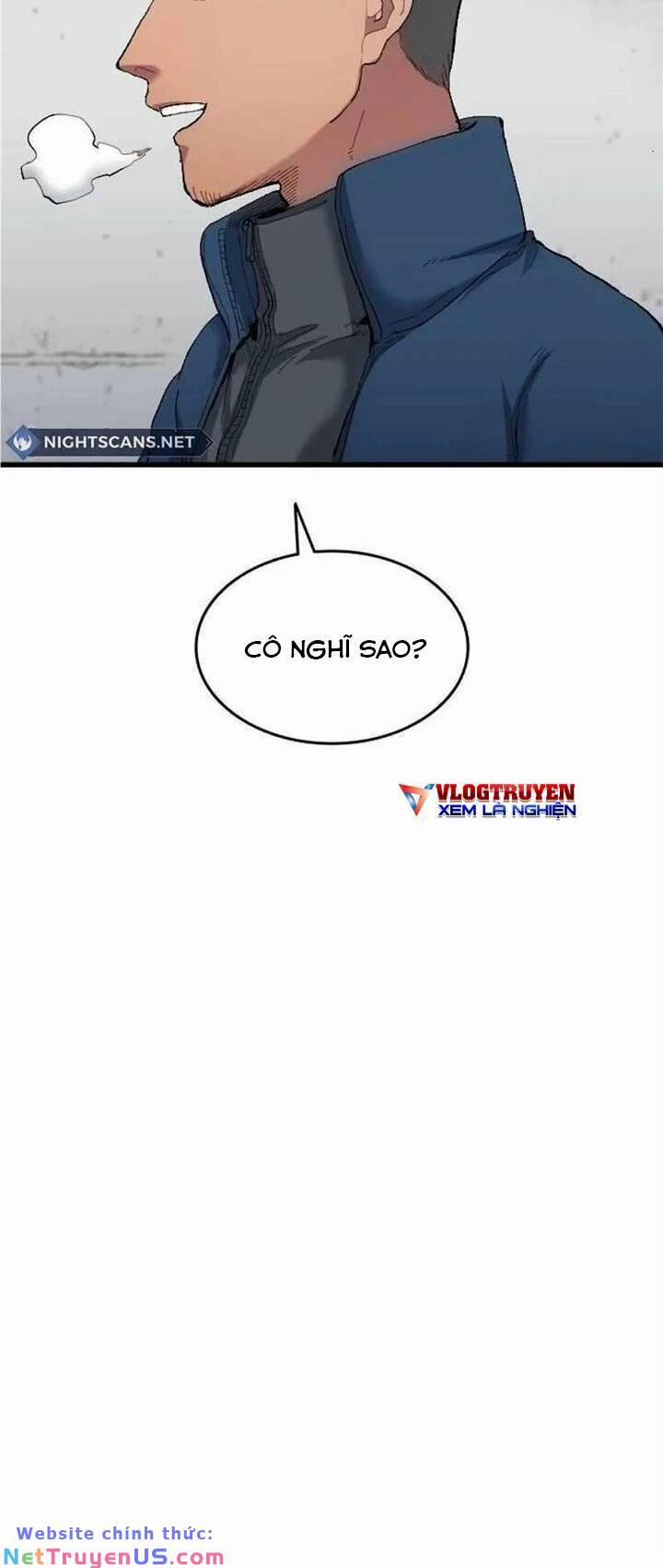 Thiên Phú Bóng Đá, Tất Cả Đều Là Của Tôi! 19 trang 33