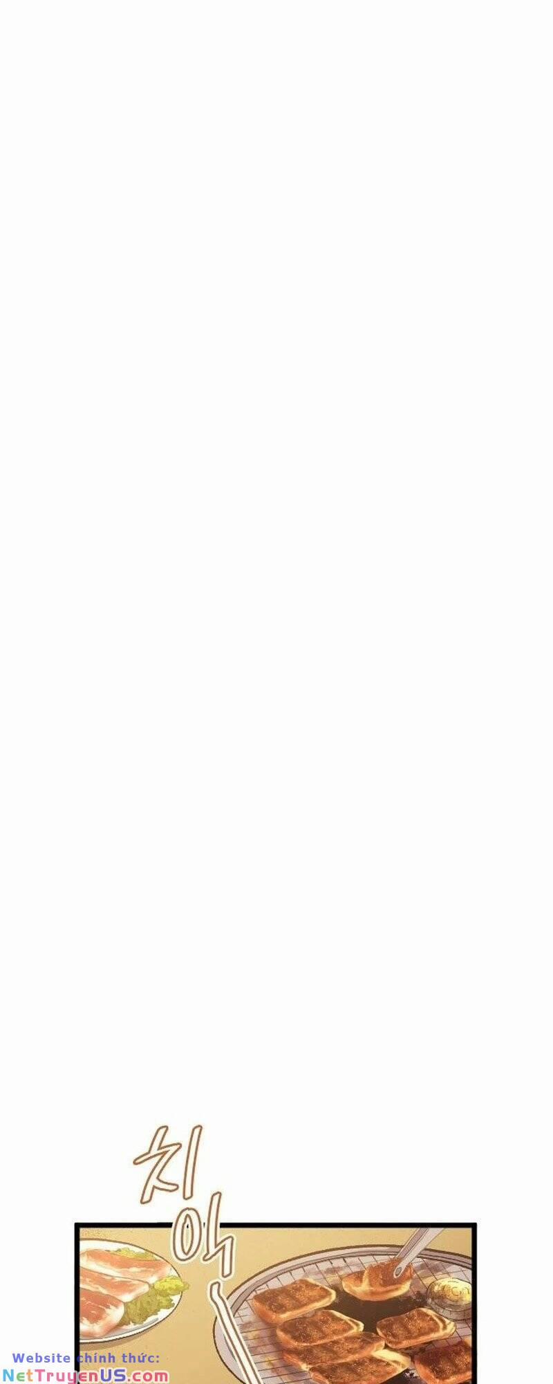 Thiên Phú Bóng Đá, Tất Cả Đều Là Của Tôi! 20 trang 1