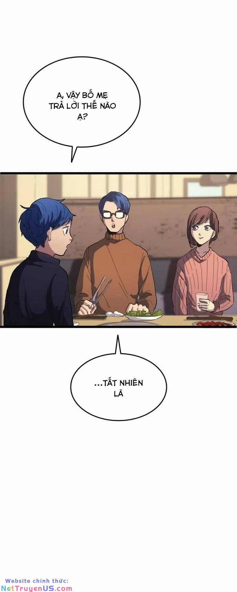 Thiên Phú Bóng Đá, Tất Cả Đều Là Của Tôi! 20 trang 11