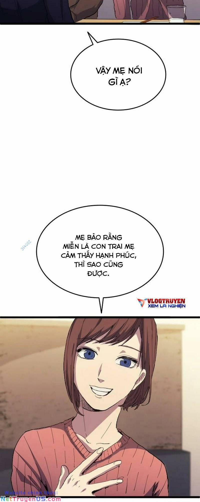 Thiên Phú Bóng Đá, Tất Cả Đều Là Của Tôi! 20 trang 18