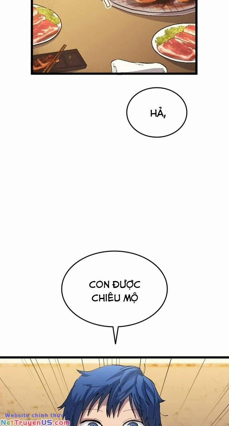 Thiên Phú Bóng Đá, Tất Cả Đều Là Của Tôi! 20 trang 2