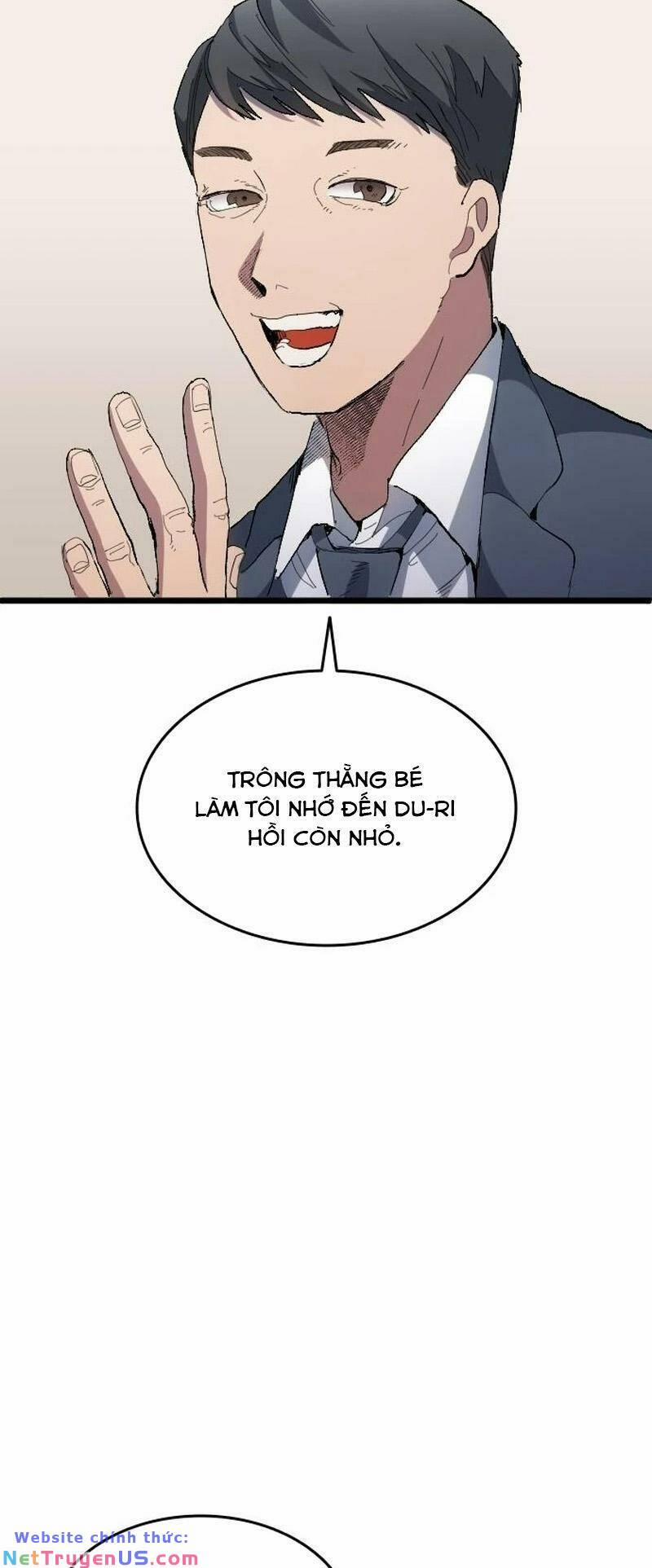 Thiên Phú Bóng Đá, Tất Cả Đều Là Của Tôi! 20 trang 53