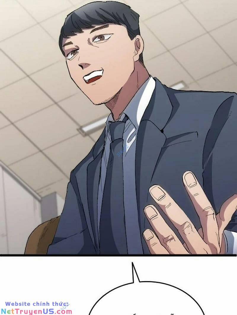 Thiên Phú Bóng Đá, Tất Cả Đều Là Của Tôi! 20 trang 58