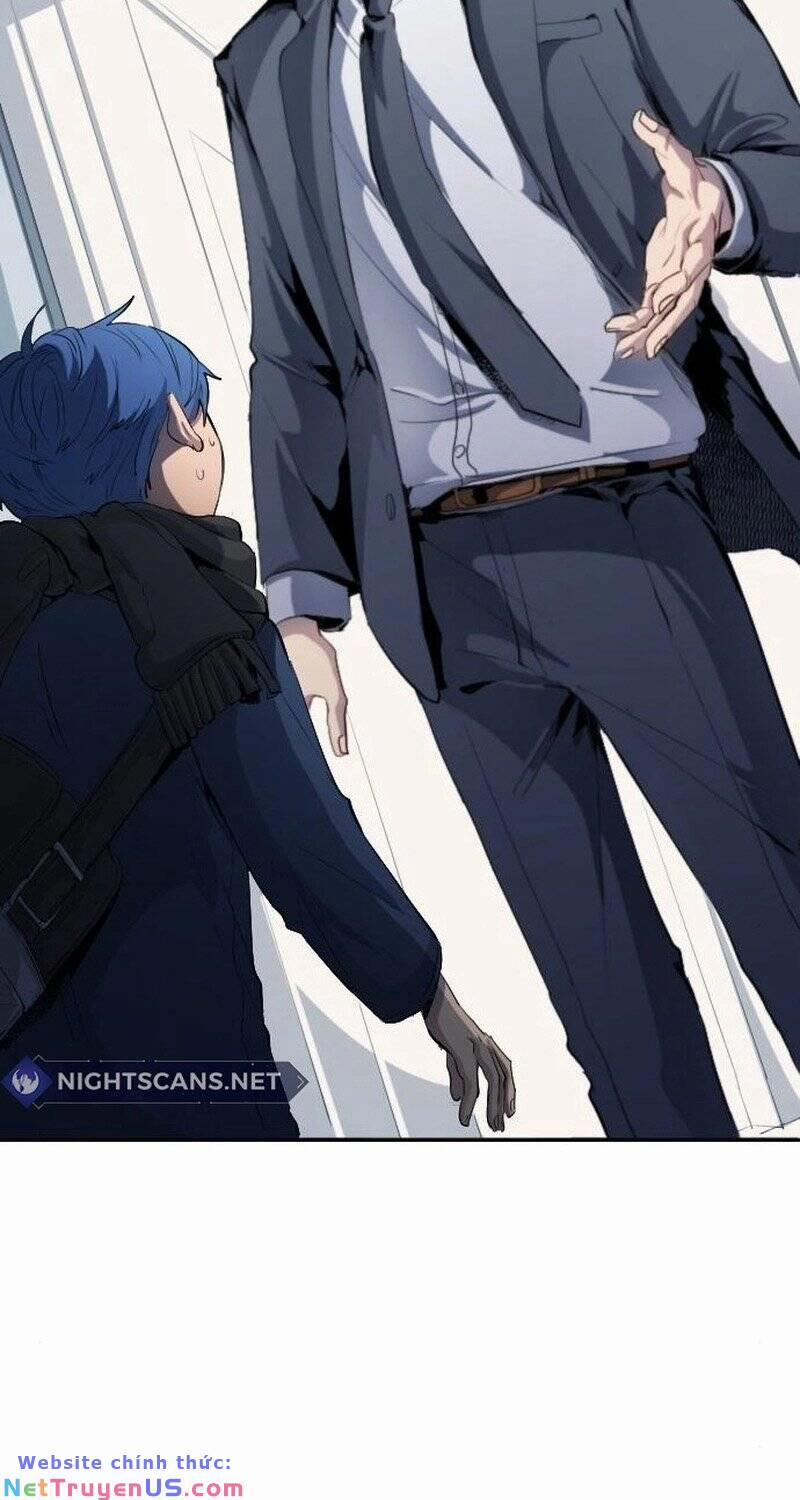 Thiên Phú Bóng Đá, Tất Cả Đều Là Của Tôi! 21 trang 3