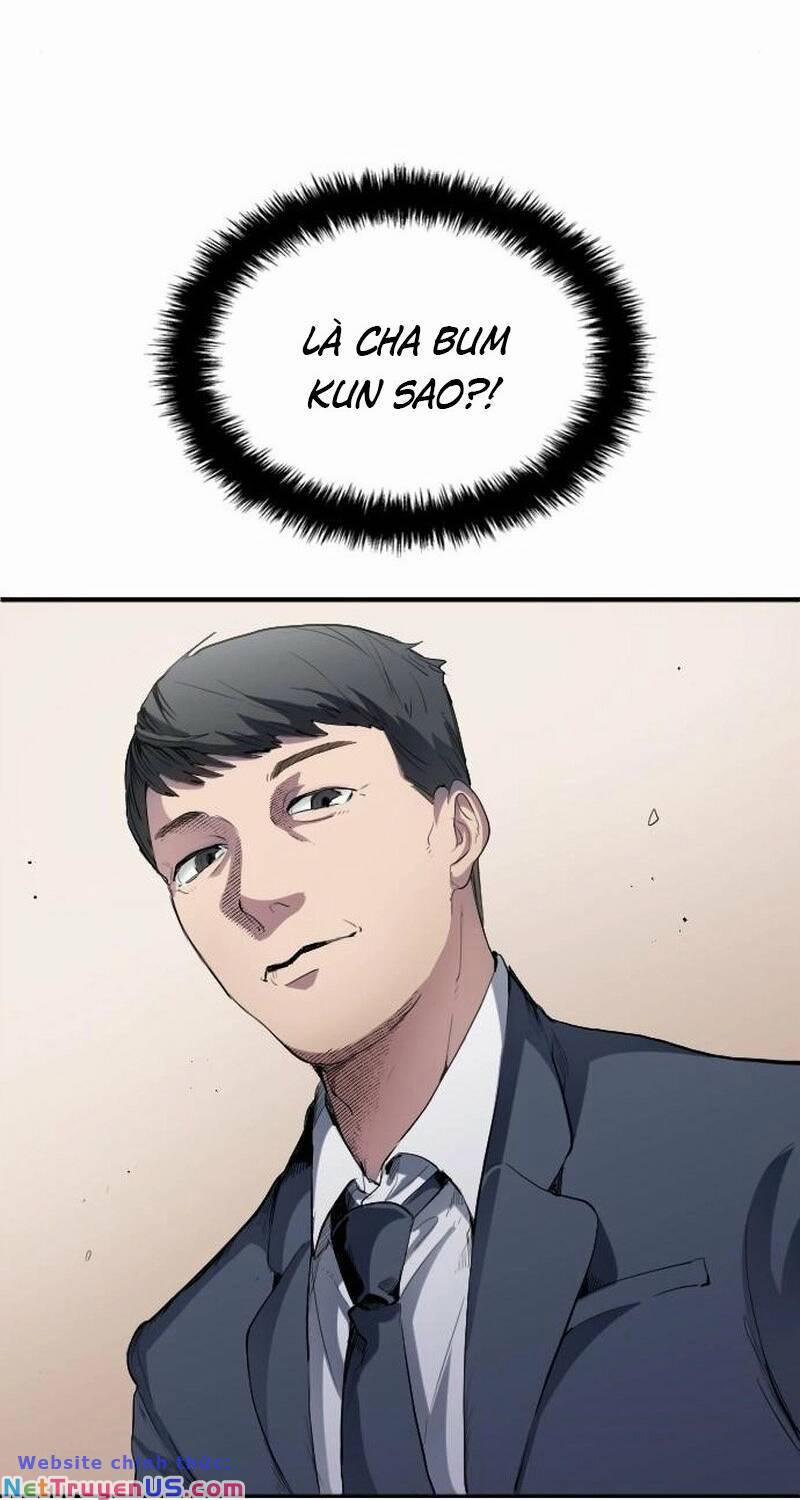 Thiên Phú Bóng Đá, Tất Cả Đều Là Của Tôi! 21 trang 4