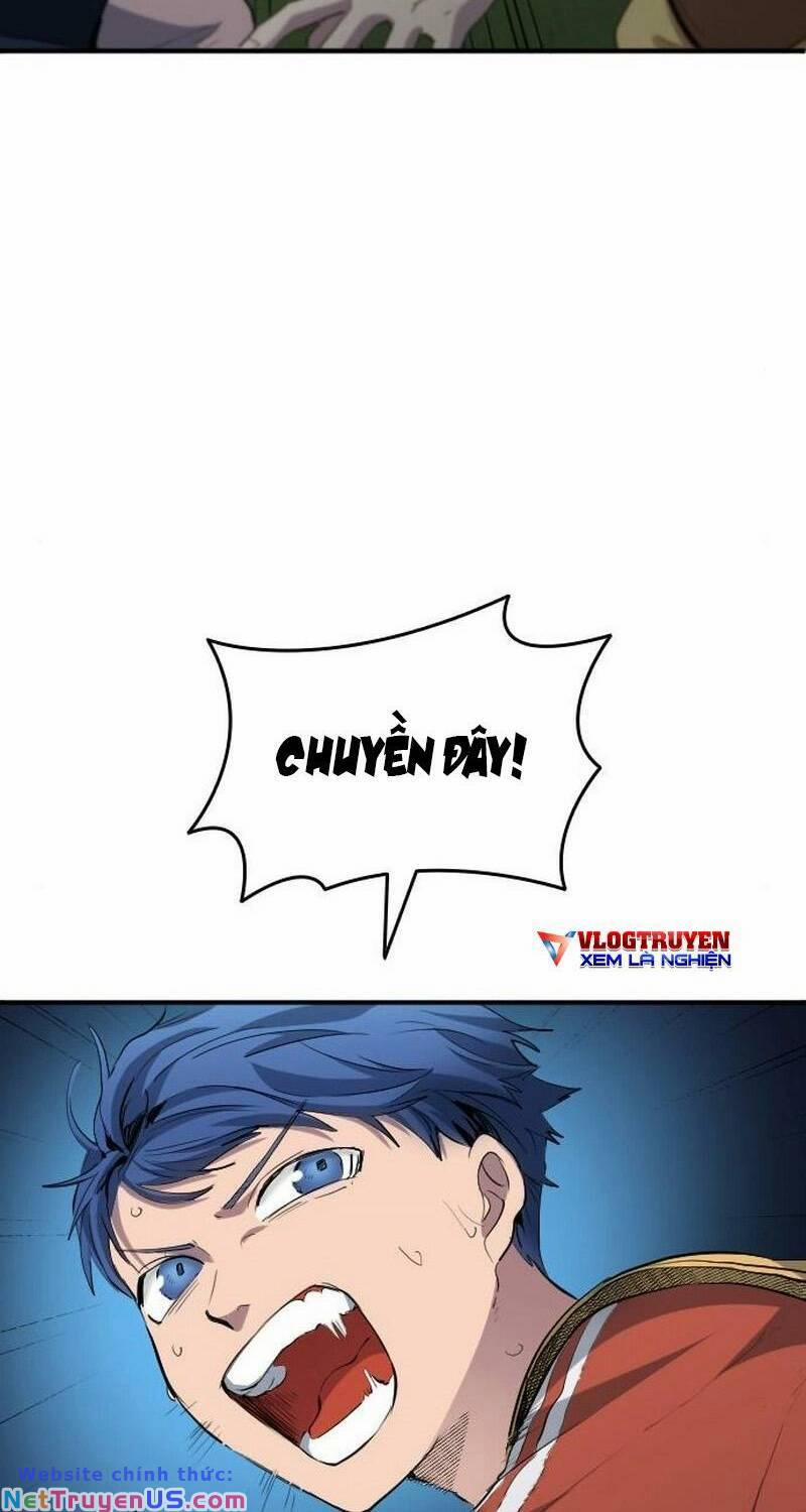 Thiên Phú Bóng Đá, Tất Cả Đều Là Của Tôi! 21 trang 43